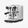 Wiedemann Griffset classic für Profitec PRO400 Räuchereiche