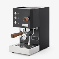 Wiedemann Griffset classic für Profitec GO Nussbaum
