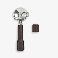 Wiedemann Griffset classic für Profitec GO...