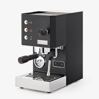 Wiedemann Griffset classic für Profitec GO Räuchereiche