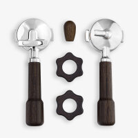 Wiedemann Griffset classic Drehräder universal 5-tlg...