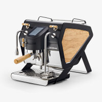 Wiedemann Griffset superb für Sanremo YOU Olive