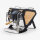 Wiedemann Griffset superb für Sanremo YOU Olive