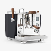 Wiedemann Griffset essential für Rocket R NINE ONE...