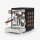 Wiedemann Griffset vibrant für Rocket Appartamento TCA Nussbaum