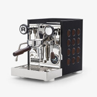 Wiedemann Griffset vibrant für Rocket Appartamento...