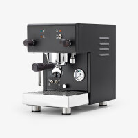 Wiedemann Griffset classic für Profitec PRO300...