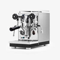Wiedemann Griffset classic für Profitec PRO400...