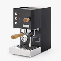 Wiedemann Griffset classic für Profitec GO! Eiche
