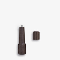 Wiedemann Griffset classic für Profitec GO!...