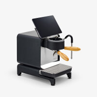Wiedemann Griffset pure für Decent DE1 Olive