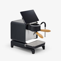 Wiedemann Griffset pure für Decent DE1 Eiche