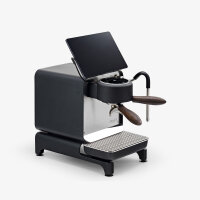 Wiedemann Griffset pure für Decent DE1...