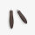 Wiedemann Griffset pure für Decent DE1 Räuchereiche
