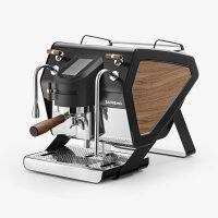 Wiedemann Griffset superb für Sanremo YOU Nussbaum