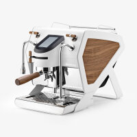 Wiedemann Griffset superb für Sanremo YOU Nussbaum
