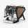 Wiedemann Griffset superb für Sanremo YOU Nussbaum
