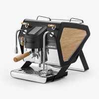 Wiedemann Griffset superb für Sanremo YOU Eiche