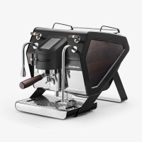 Wiedemann Griffset superb für Sanremo YOU...