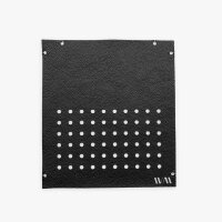 Wiedemann EspressoCover für ECM Mechanika V & VI...