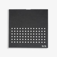 Wiedemann EspressoCover für ECM Mechanika Max...
