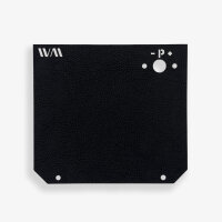 Wiedemann EspressoCover für Profitec GO! Kunstleder...