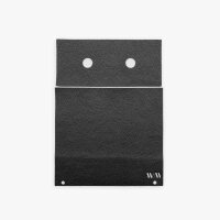 Wiedemann EspressoCover für Profitec PRO300...