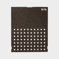 Wiedemann EspressoCover für Profitec PRO400...
