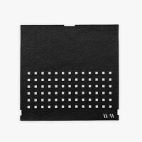 Wiedemann EspressoCover für Profitec PRO700+800...