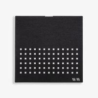 Wiedemann EspressoCover für Profitec DRIVE...