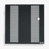 Wiedemann EspressoCover für La Marzocco Linea Mini R...