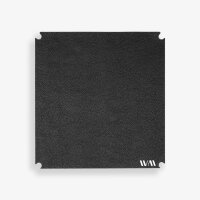 Wiedemann EspressoCover für Ascaso Steel uno/duo...