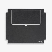Wiedemann EspressoCover für Sanremo Cube Kunstleder...