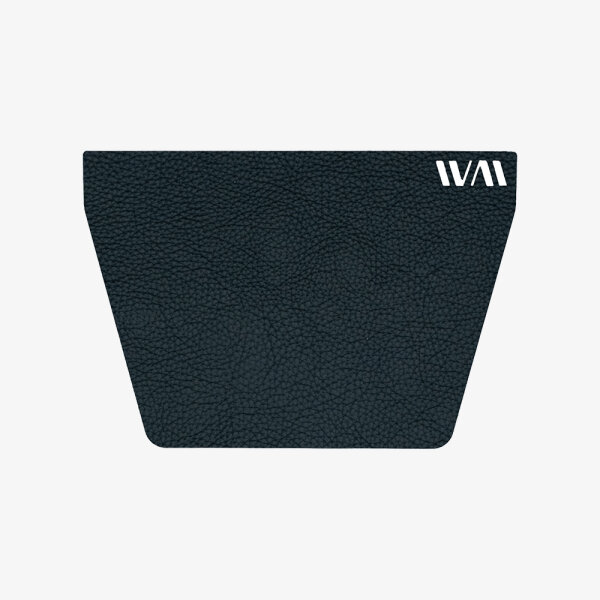 Wiedemann EspressoCover für Gaggia Classic EVO II