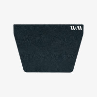 Wiedemann EspressoCover für Gaggia Classic EVO II