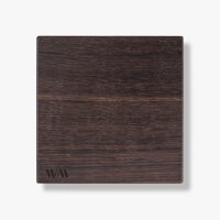 Wiedemann Mühlendeckel für Eureka Mignon...
