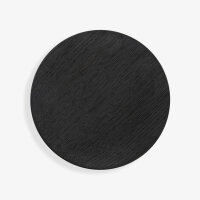 Wiedemann Mühlendeckel für Eureka Atom 300g...