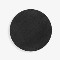 Wiedemann Mühlendeckel für Eureka Mignon Libra...