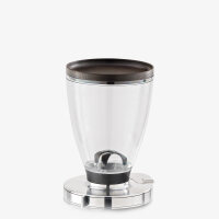 Wiedemann Mühlendeckel für E65S und E65GBW...