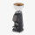 Wiedemann Mühlendeckel für Fiorenzato AllGround Nussbaum