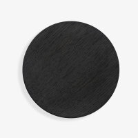 Wiedemann Mühlendeckel für Ascaso H64...