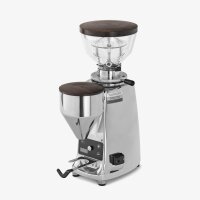 Wiedemann Mühlendeckel-Set für Mazzer B...