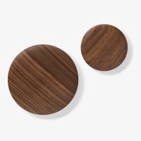 Wiedemann Mühlendeckel-Set für ECM/Profitec...