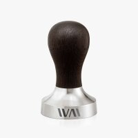 Wiedemann Präzisionstamper Ø 58 mm...