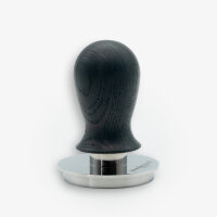 Wiedemann Wiedecent Tamper Ø 58,48 mm V6...