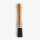 Wiedemann Baristapinsel Olive