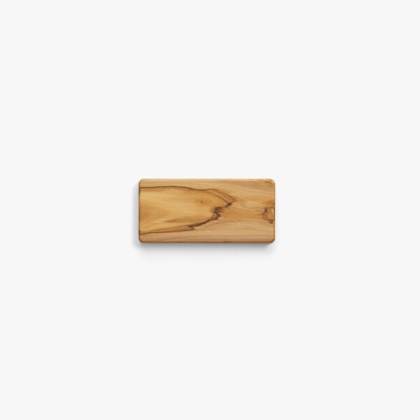 Wiedemann Hangup 2 Olive