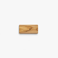 Wiedemann Hangup 2 Olive