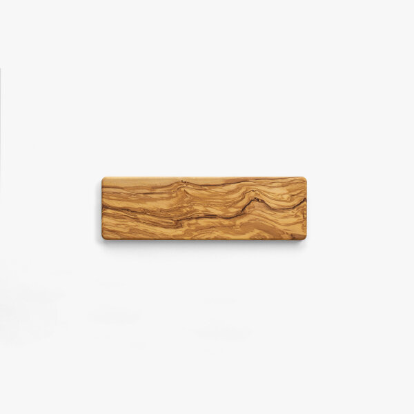 Wiedemann Hangup 3 Olive