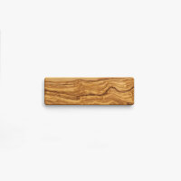 Wiedemann Hangup 3 Olive